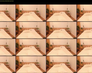 kleogold_1 — 39 minute Chaturbate female cam show recording, 720p, Oct 23, 2022