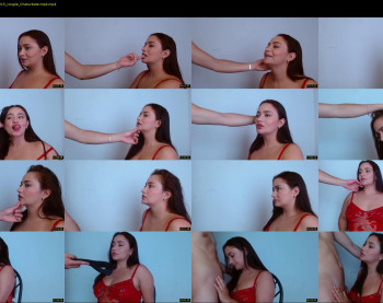 lauralei_01 — 42 minute Chaturbate couple cam show recording, 1080p, Oct 23, 2022