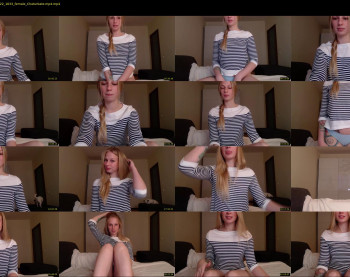 magic_couple13 — 47 minute Chaturbate couple cam show recording, 720p, Oct 23, 2022