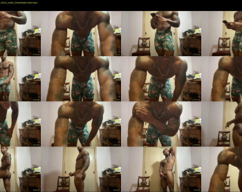 marineguyk19 — 8 minute Chaturbate male cam show recording, 720p, Oct 24, 2022