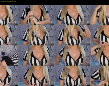 miakinkdd — 13 minute Chaturbate female cam show recording, 1080p, Oct 23, 2022