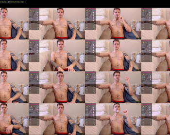 mr_longboy — 46 minute Chaturbate male cam show recording, 1080p, Oct 23, 2022