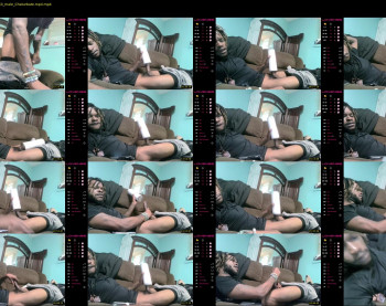 ogdigbick — 40 minute Chaturbate male cam show recording, 480p, Oct 23, 2022