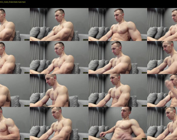 prince_d1ck — 5 minute Chaturbate male cam show recording, 1080p, Oct 23, 2022