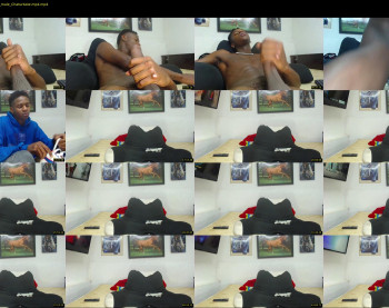 real1dk — 49 minute Chaturbate male cam show recording, 720p, Oct 23, 2022