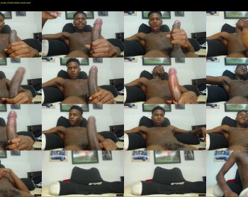 real1dk — 17 minute Chaturbate male cam show recording, 720p, Oct 23, 2022