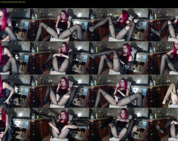 shimizyre — 97 minute Chaturbate couple cam show recording, 720p, Oct 24, 2022