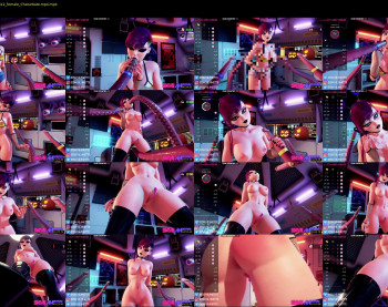 skyeanette — 60 minute Chaturbate female cam show recording, 720p, Oct 24, 2022