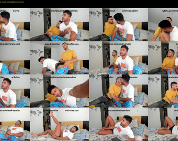 studcamx — 16 minute Chaturbate male cam show recording, 1080p, Oct 23, 2022