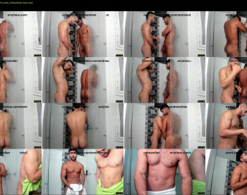 studcamx — 16 minute Chaturbate male cam show recording, 1080p, Oct 24, 2022