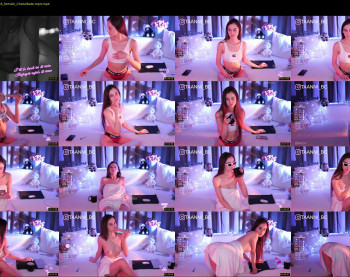 taanni_bc — 56 minute Chaturbate female cam show recording, 1080p, Oct 23, 2022