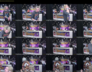 thelilithjane — 8 minute Chaturbate female cam show recording, 720p, Oct 23, 2022