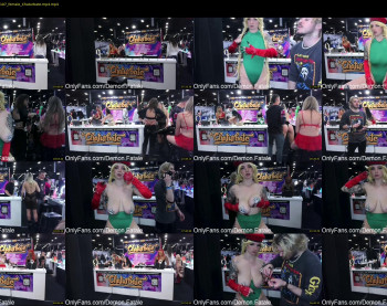 thelilithjane — 64 minute Chaturbate female cam show recording, 720p, Oct 23, 2022