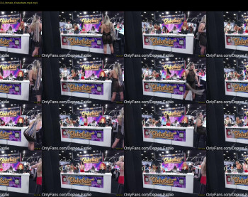 thelilithjane — 4 minute Chaturbate female cam show recording, 720p, Oct 23, 2022