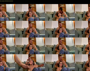 tylersands — 3 minute Chaturbate female cam show recording, 720p, Oct 23, 2022