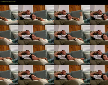 tylersands — 4 minute Chaturbate female cam show recording, 720p, Oct 23, 2022