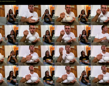 tylersands — 4 minute Chaturbate female cam show recording, 720p, Oct 23, 2022