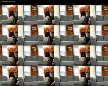 tylersands — 3 minute Chaturbate female cam show recording, 720p, Oct 23, 2022