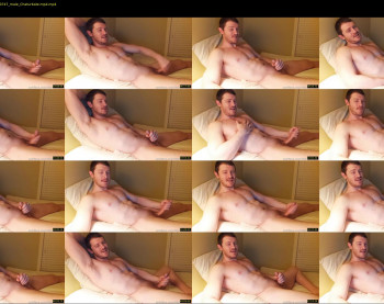 warrenkener — 54 minute Chaturbate male cam show recording, 1080p, Oct 23, 2022