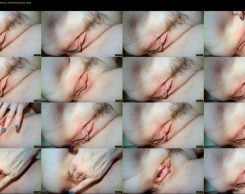 xollan — 24 minute Chaturbate female cam show recording, 1080p, Oct 24, 2022