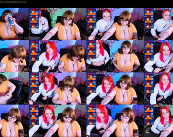 yoki_shizuko — 58 minute Chaturbate female cam show recording, 1080p, Oct 23, 2022