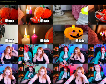 yoki_shizuko — 55 minute Chaturbate female cam show recording, 1080p, Oct 23, 2022
