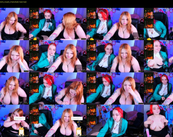 yoki_shizuko — 60 minute Chaturbate female cam show recording, 1080p, Oct 23, 2022