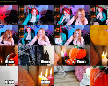 yoki_shizuko — 53 minute Chaturbate female cam show recording, 1080p, Oct 23, 2022