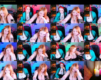 yoki_shizuko — 59 minute Chaturbate female cam show recording, 1080p, Oct 23, 2022