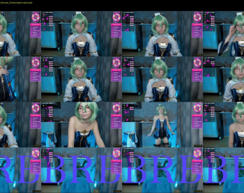 zelda_1 — 102 minute Chaturbate female cam show recording, 720p, Oct 23, 2022