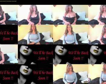 _jeniffer_hot — 92 minute Chaturbate female cam show recording, 720p, Oct 24, 2022