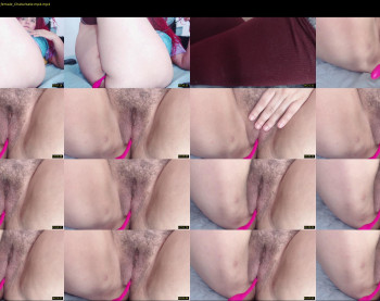 _twiggy — 48 minute Chaturbate female cam show recording, 1080p, Oct 24, 2022