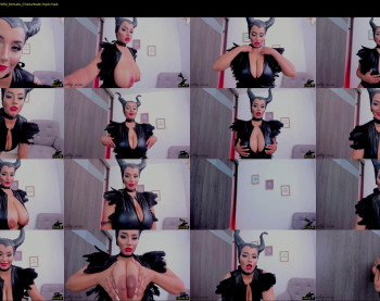 abby_rosse_ — 74 minute Chaturbate female cam show recording, 1080p, Oct 24, 2022