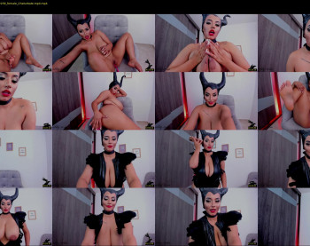 abby_rosse_ — 54 minute Chaturbate female cam show recording, 1080p, Oct 24, 2022