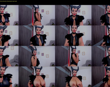 abby_rosse_ — 28 minute Chaturbate female cam show recording, 1080p, Oct 24, 2022