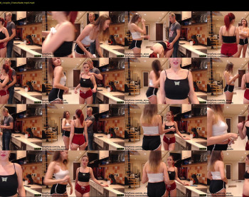 aly_alyce — 54 minute Chaturbate female cam show recording, 1080p, Oct 24, 2022