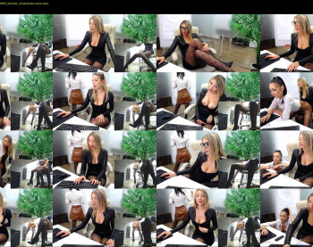babesgowild — 56 minute Chaturbate couple cam show recording, 1080p, Oct 24, 2022