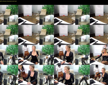babesgowild — 62 minute Chaturbate couple cam show recording, 1080p, Oct 24, 2022