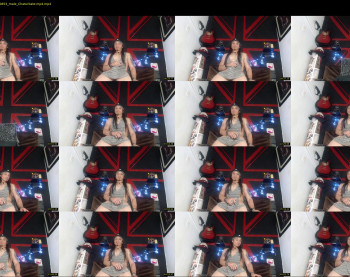 bastianblack — 55 minute Chaturbate male cam show recording, 1080p, Oct 24, 2022