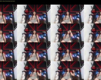 bastianblack — 19 minute Chaturbate male cam show recording, 1080p, Oct 24, 2022