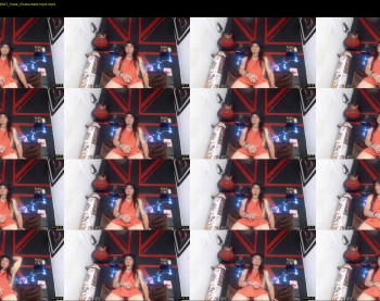 bastianblack — 10 minute Chaturbate male cam show recording, 1080p, Oct 24, 2022