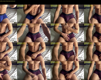 bestdick1991 — 18 minute Chaturbate male cam show recording, 720p, Oct 25, 2022