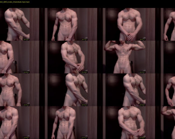 big_nick_for_you_ — 4 minute Chaturbate male cam show recording, 1080p, Oct 24, 2022