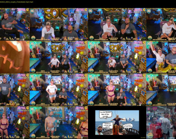 bigbananamilfshake — 52 minute Chaturbate couple cam show recording, 1080p, Oct 24, 2022