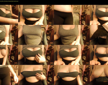 catnips_cabaret — 71 minute Chaturbate female cam show recording, 720p, Oct 25, 2022