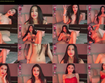 daisypro — 50 minute Chaturbate couple cam show recording, 1080p, Oct 24, 2022