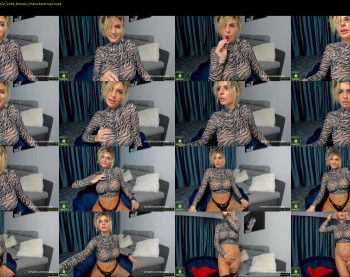 dangerousdream — 49 minute Chaturbate couple cam show recording, 1080p, Oct 24, 2022