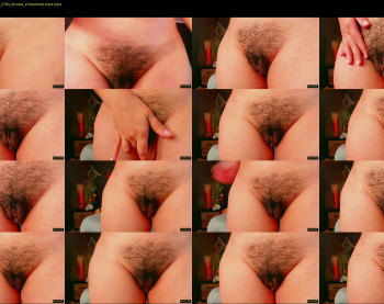 daphne_moss — 7 minute Chaturbate female cam show recording, 720p, Oct 24, 2022