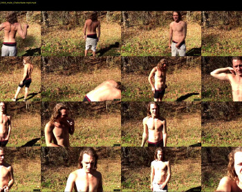 decentdick93 — 33 minute Chaturbate male cam show recording, 720p, Oct 24, 2022