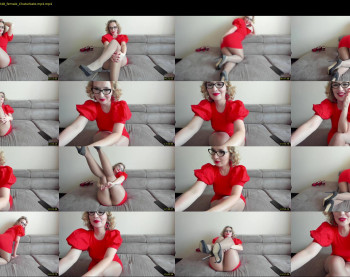 emilymilf__ — 39 minute Chaturbate female cam show recording, 1080p, Oct 24, 2022